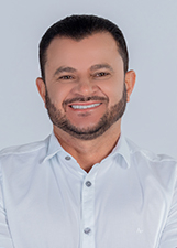 Foto de Genildo José da Silva