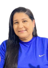 Foto de CLAUDETE GOMES DE OLIVEIRA FREITAS