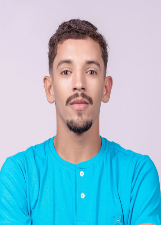 Foto de JOÃO CARLOS QUERINO DE SOUZA