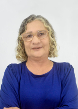Foto de Maria do Socorro Simão