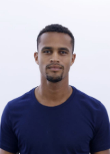 Foto de THIAGO VIEIRA MARTILIANO