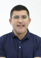 Foto de JOSÉ RAFAEL SOUSA VIDAL