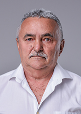 Foto de JOSÉ CARLOS PEREIRA