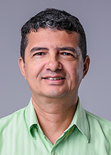 Foto de MARCOS ANTONIO DE ARRUDA CAMARA