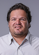 Foto de NATANAEL GRANGEIRO DINIZ