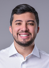 Foto de MATHEUS JOSE ARAUJO DE LIMA