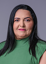 Foto de MARIA VALDENICE FRANCISCO PEREIRA