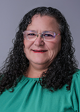 Foto de VERINALDA RODRIGUES DA SILVA
