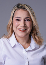 Foto de MARIA GIRLEIDE DE OLIVEIRA DUARTE LIMEIRA