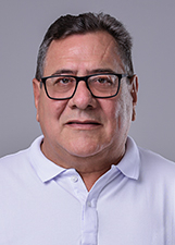 Foto de ADONIS ADONAI COSTA FREIRE