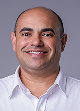 Foto de FAGNER ANDRADE DINIZ