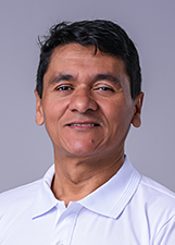 Foto de LAEDSON FREIRE DOS SANTOS