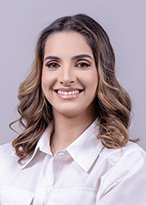 Foto de ALINE SANTINA CORDEIRO DE OLIVEIRA LIMA