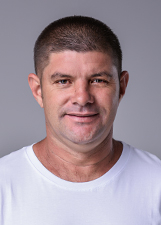 Foto de JOSE PAULO BARROS DE FIGUEIREDO