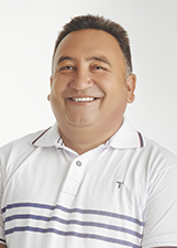 Foto de JOÃO PEREIRA DA SILVA
