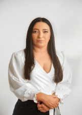 Foto de HERICA PRISCILA MUNIZ DE OLIVEIRA