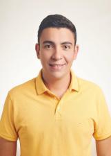 Foto de Jose Lazaro de Oliveira