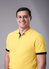 Foto de CARLOS HENRIQUE PEREIRA BALBINO