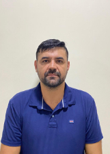Foto de Tiago Lincon Alves Rabelo