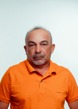 Foto de DAMIAO FURTADO DA SILVA
