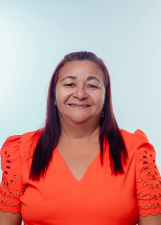 Foto de LUCIA DE FATIMA MAXIMO