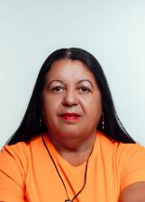 Foto de MARIA APARECIDA PEREIRA ALVES MAIA