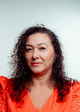 Foto de LUZINEIDE SIMAO DE CARVALHO
