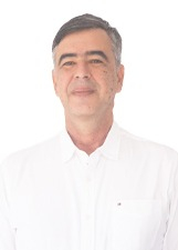 Foto de Paulo Dalia Teixeira