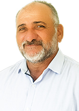 Foto de Gilberto Veloso Cirino da Silva
