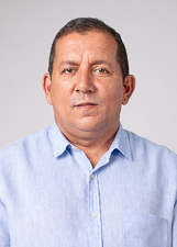Foto de Cleverlando da Silva Barreto