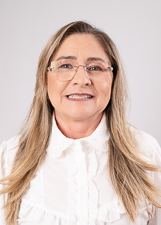 Foto de ANA LÚCIA VIEIRA LINHARES