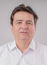 Foto de HUMBERTO FERREIRA MAIA