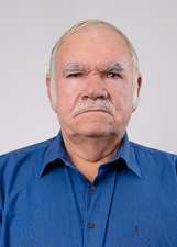Foto de GENTIL LIRA BARRETO