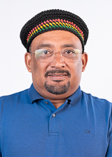 Foto de JOSÉ AMARO DA SILVA NETO