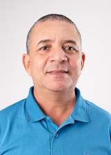 Foto de JÚLIO CEZAR DOS SANTOS