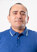 Foto de Erinaldo de Oliveira da Costa