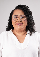 Foto de FRANCISCA JÚLIA MENDES DE SOUSA