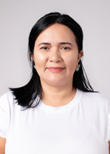 Foto de FRANCISCA MOREIRA DA SILVA
