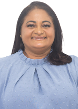 Foto de EDILZA RODRIGUES DO NASCIMENTO