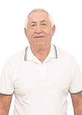 Foto de Jose Antonio de Araujo Irmão