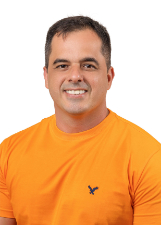Foto de Caio Correia de Araujo Neto