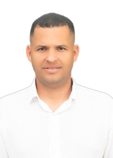 Foto de LEANDRO BARBOSA DOS ANJOS