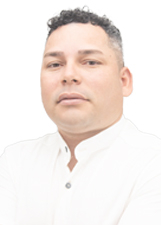 Foto de JOSE KLEYTON DA SILVA