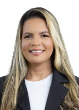 Foto de ROBERTA BARBOSA DA SILVA
