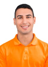Foto de LUAN BATISTA FERREIRA