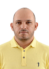 Foto de Fabio Jose Pereira