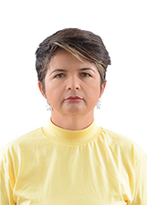 Foto de Liliane Barros de Lima
