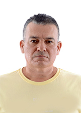 Foto de ANDRE SIMIAO DE LIMA