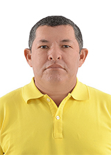 Foto de Joao Pereira de Lima