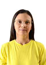 Foto de Maria de Fatima da Silva